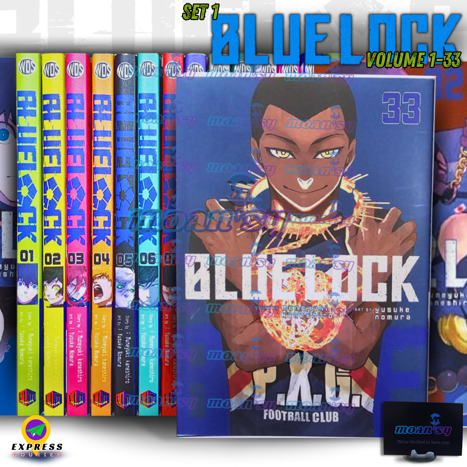 $_57.PNG?set_id=880000500F