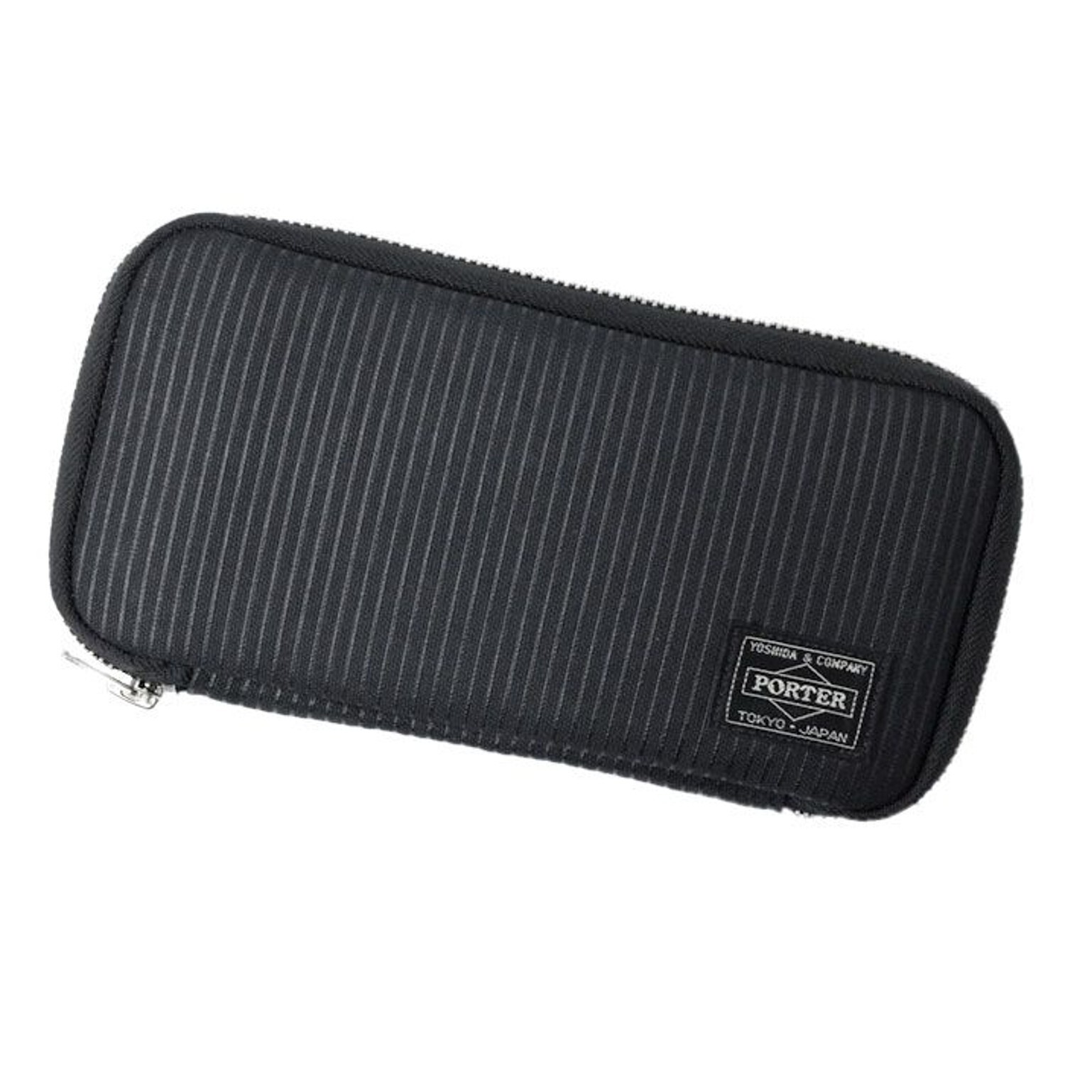 ◆感謝価格◆希少◆PORTER/925◆LONG WALLET(L) ◆ 925(キュウニーゴ) LONG WALLET(L) | 吉田カバンホームページ