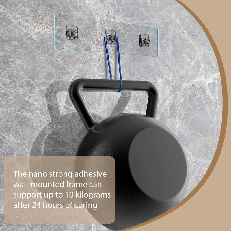 Picture 2