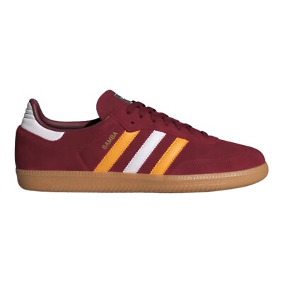Adidas Samba Og Mens Style : Ig1825 | eBay