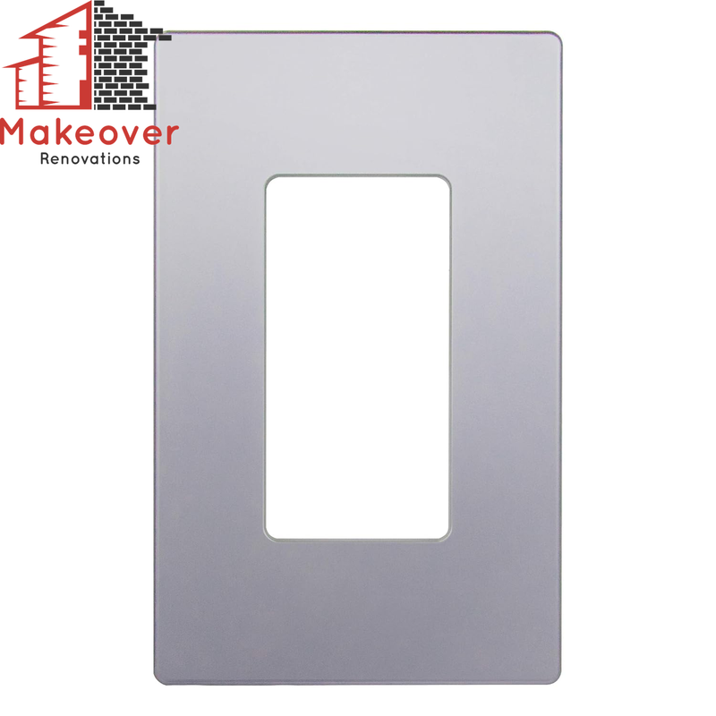 Child Safe Outlet Cover, G