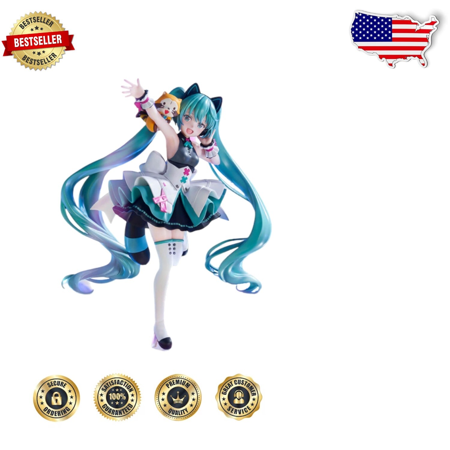 Mikuru様 Amazon.co.jp: ゼクス z x B47 響歌§継承 弓弦羽ミサキ フレーム