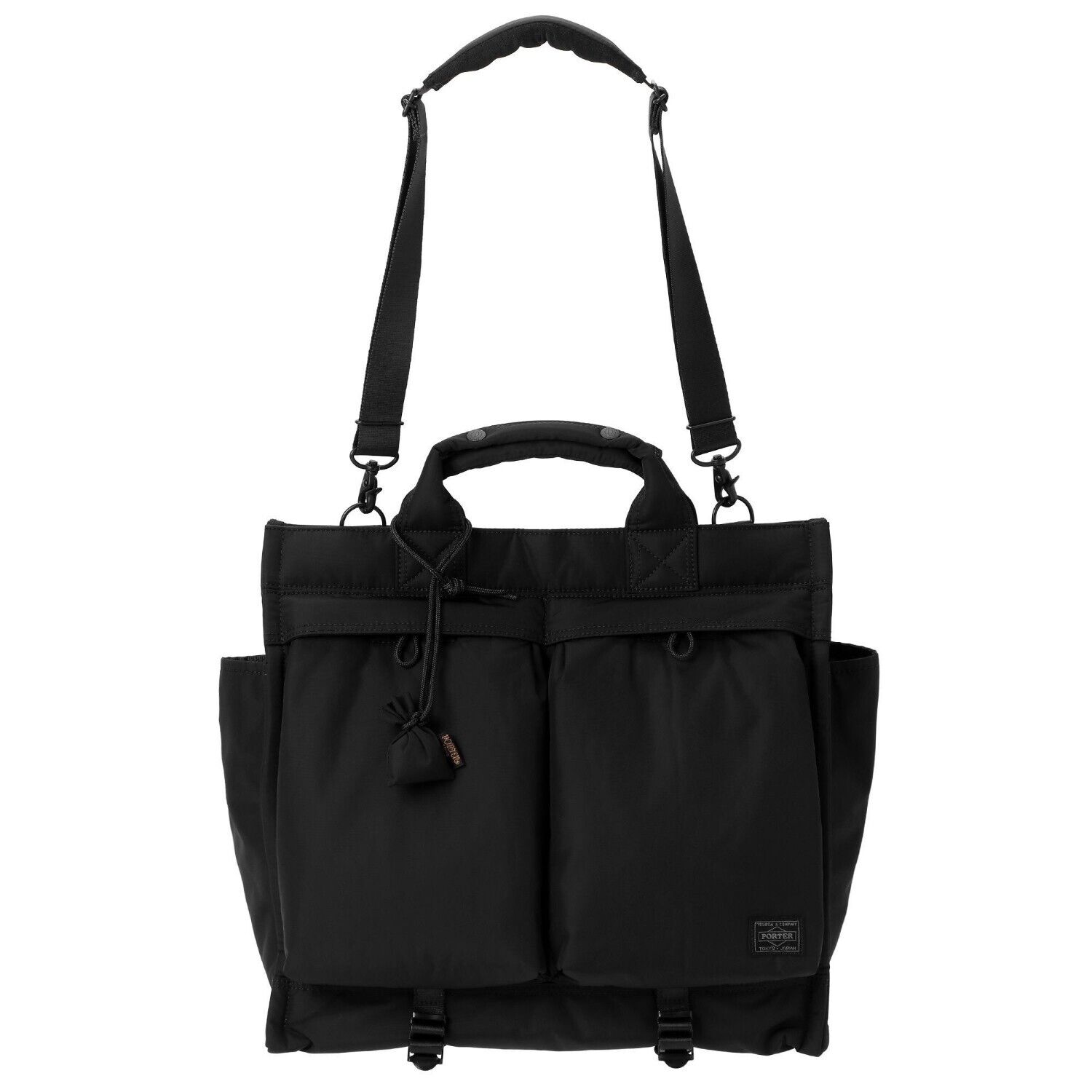 ASK availability First) PORTER / SENSES TOTE BAG(L)from ASK availability First) PORTER / SENSES TOTE BAG(L)from