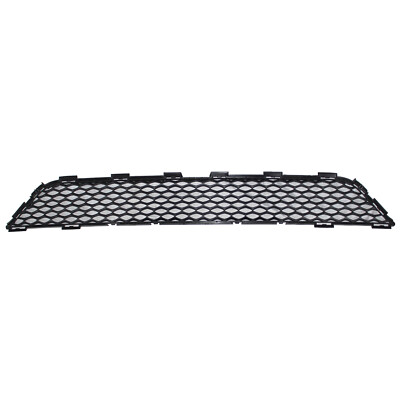 エムクリページ New Lower Grille for 2017-2023 Chrysler 300 CH1036163 | eBay