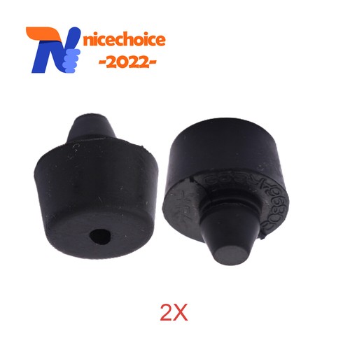 RLA Q5000様 Amazon.com: RENFANSHOP LED Tail Light Assembly, Compatible