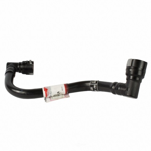 PCV Valve Hose MOTORCRAFT KCV-170 fits 2005 Ford Escape 3 ...