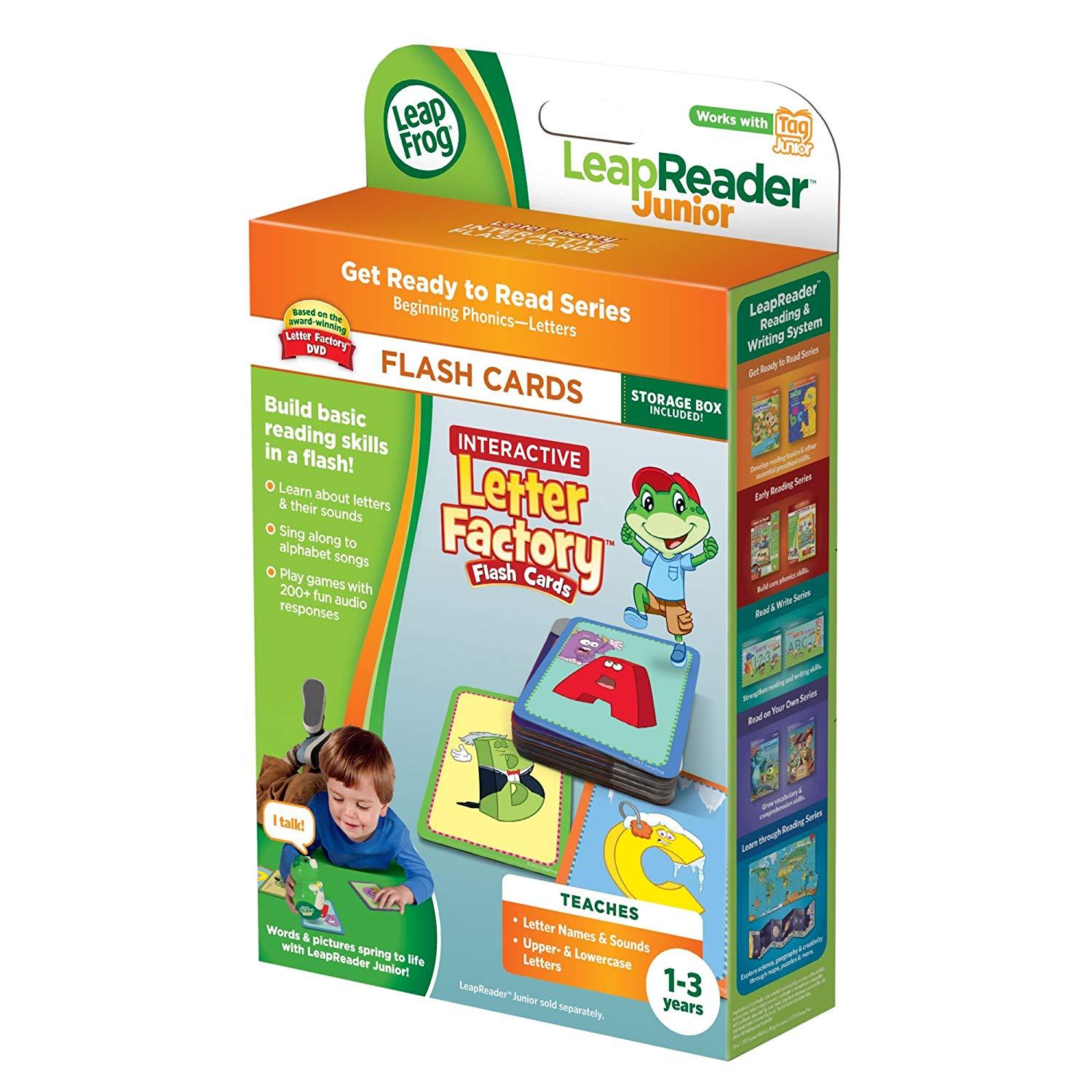 英語教材 Leapfrog LeapReader tag まとめ売り セット $_57.JPG?set_id=8800005007