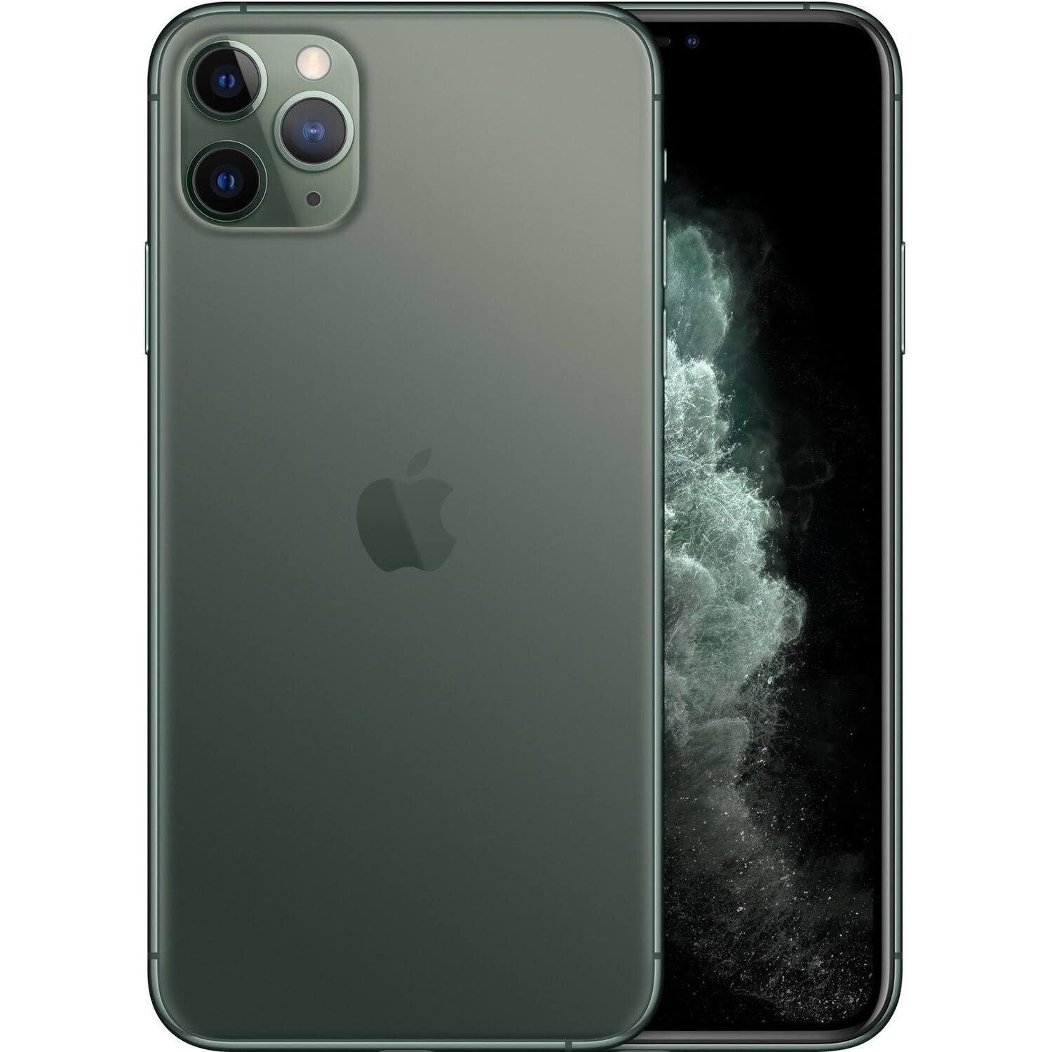 iPhoneアクセサリー Apple iPhone 11 Promax 512G Amazon | 【整備済み品】Apple iPhone 11 Pro Max 512GB