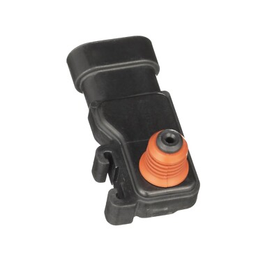 Harley-Davidson Replacement Map Sensor MC-MAP3 32316-99 10220075 933-100