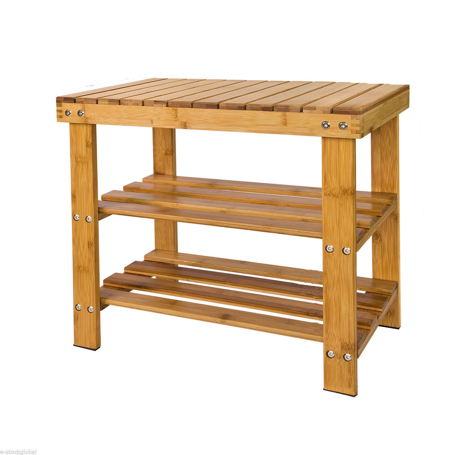 Möbel aus Bambus günstig kaufen | eBay