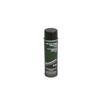 TRANSTAR 9183 Low Spot Finder Guide Coat - 16 oz. Aerosol