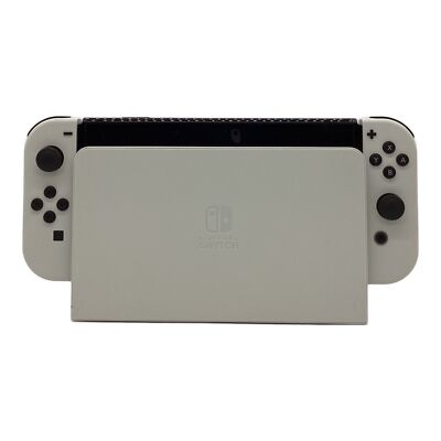 Nintendo Switch 本体 HAC-A-KAAA(JPN) Nintendo Switch HEG-S-KAAAA Excellent JAPAN | eBay
