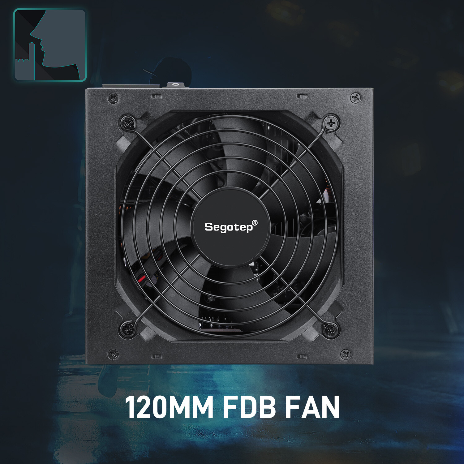 850W PCIE 5.0 対応 80PLUS Gold認証 ATX 3.0 Amazon.com: HIGH POWER 850W Power Supply 80 Plus Gold
