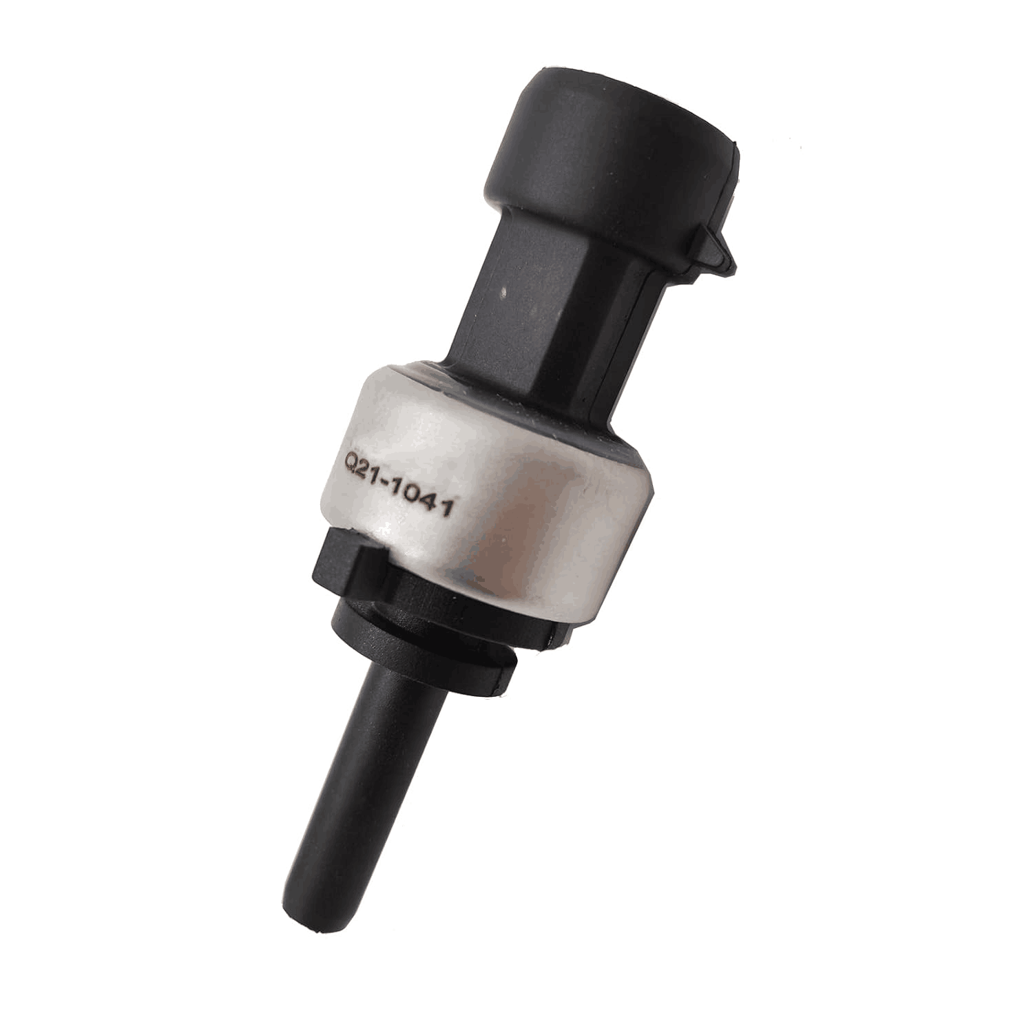 HOW APプラス ATP Q21 1041 Peterbilt Air Pressure Switch 0 - 150 psi