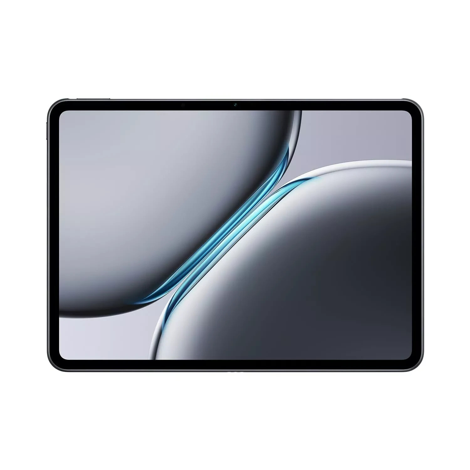 T*2様 新品未開封 OnePlus Pad 3　SG 8 Elite　12+2 OnePlus Pad 3 Arrives With 13.2 Screen, Snapdragon 8 Elite