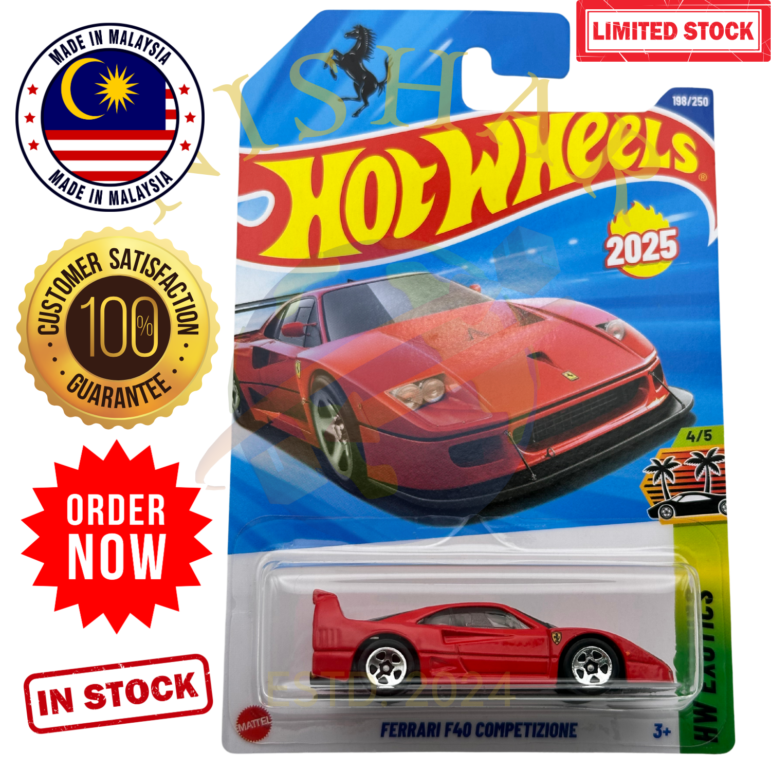 Hot Wheels Ferrariまとめ売り④ $_12.JPG?set_id=880000500F
