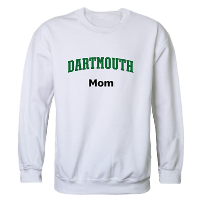 Dartmouth college sweater cheap
