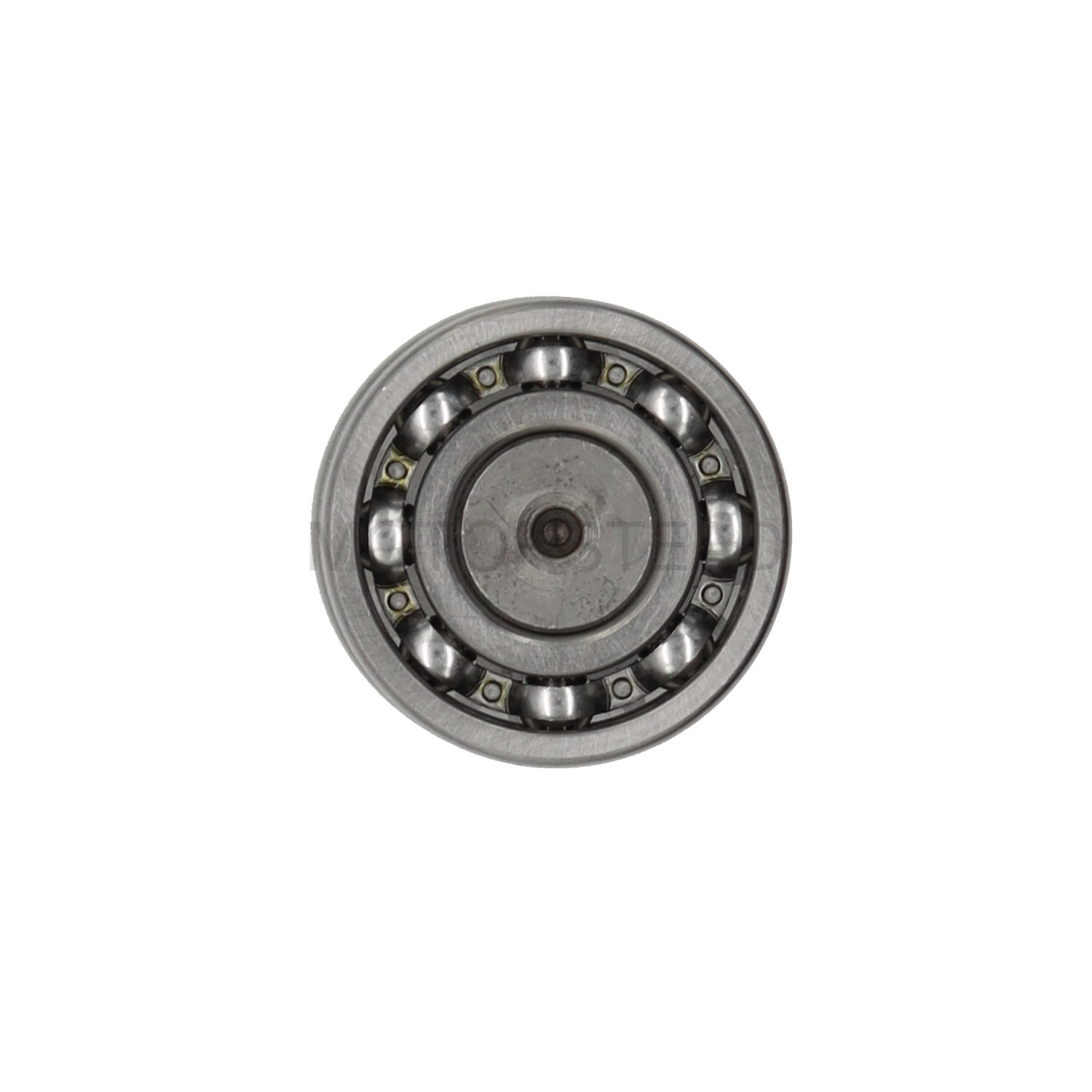 86836個 Amazon.com : JAVIK for EZGO TXT Input Shaft Kit 94-up