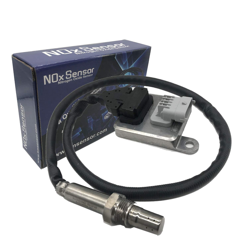 5WK9 7360 Output Downstream Nitrogen Oxide Sensor NOX Sensor