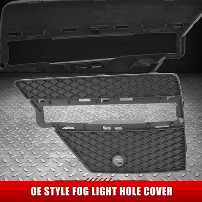 Для 12-15 ML250/350/400/550 Кроме внешней крышки противотуманной фары AMG со стороны водителя