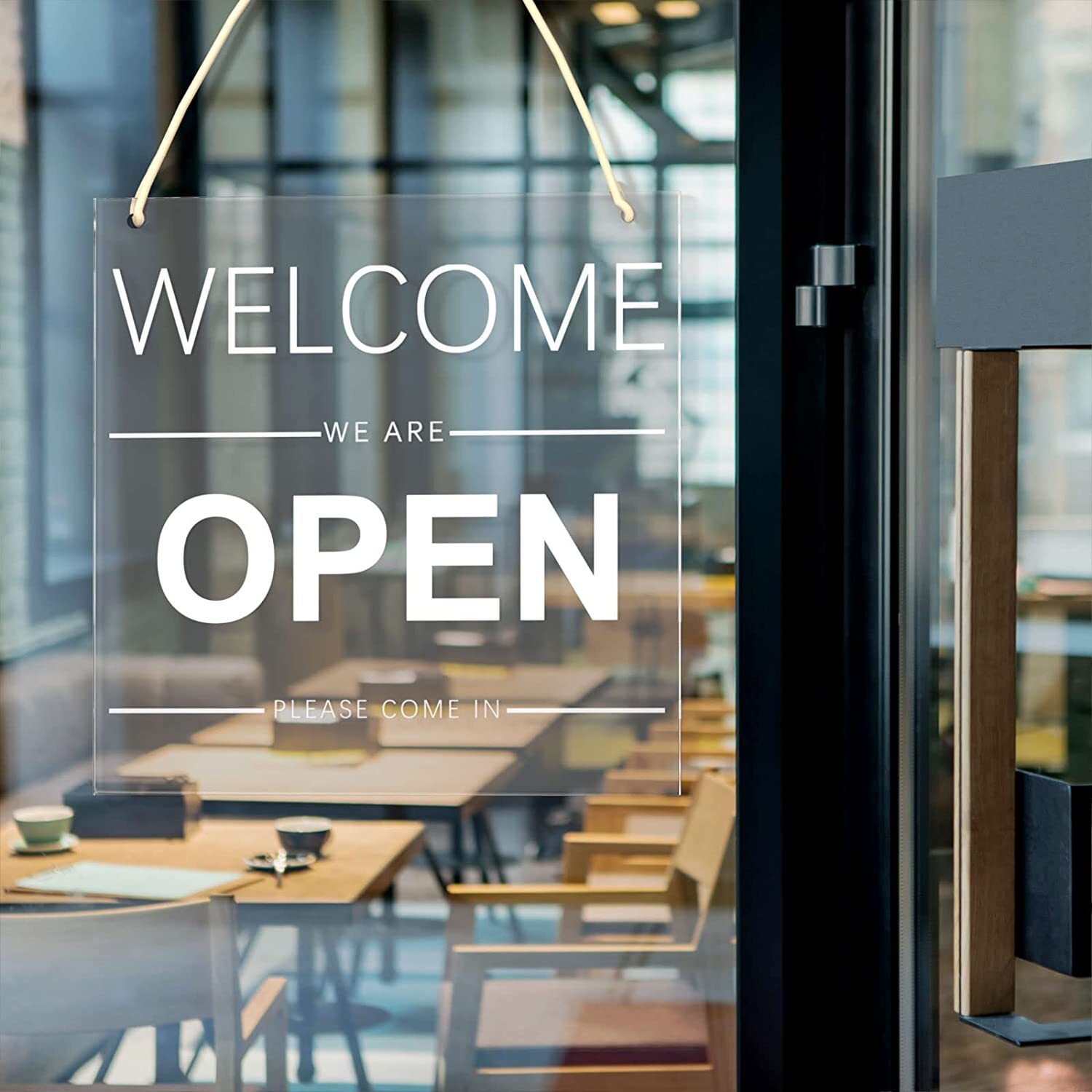 Lexan Polycarbonate 9034 Clear Plastic Unbreakable Film-Masked Replacement Sheet