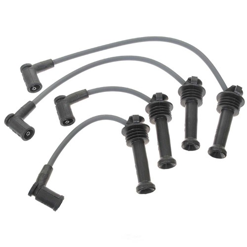 mssp セット Spark Plug Wire Set Standard 26469 | eBay