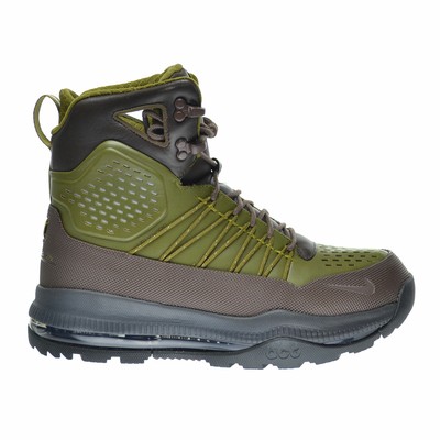 nike zoom superdome men's boots