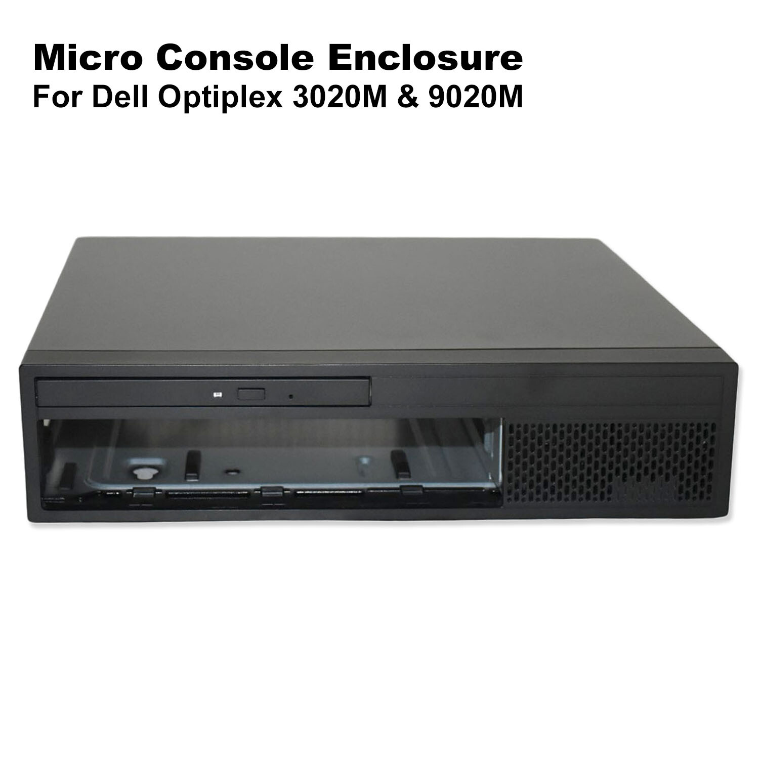 3台_DELL OPTIPLEX3020　各メモリ4GB 　BUSICOM Amazon | Dell Optiplex 3020用メモリーRAMアップグレード。 4GB