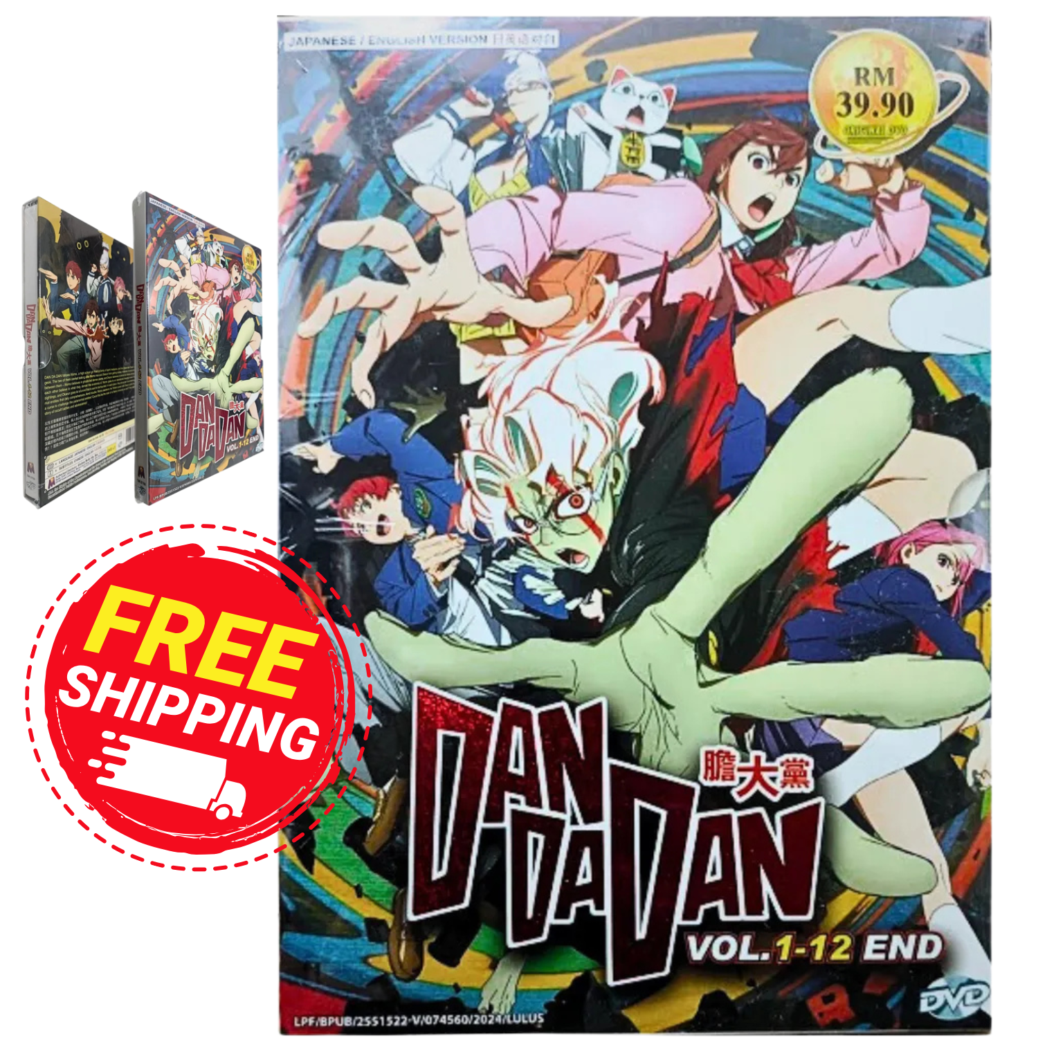 $_57.PNG?set_id=880000500F