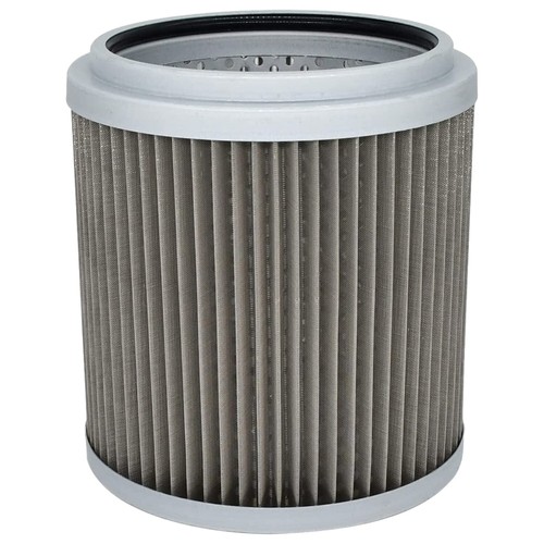 aさん専用 Hydraulic Oil Filter 60200364 60274030 60167852 for Sany