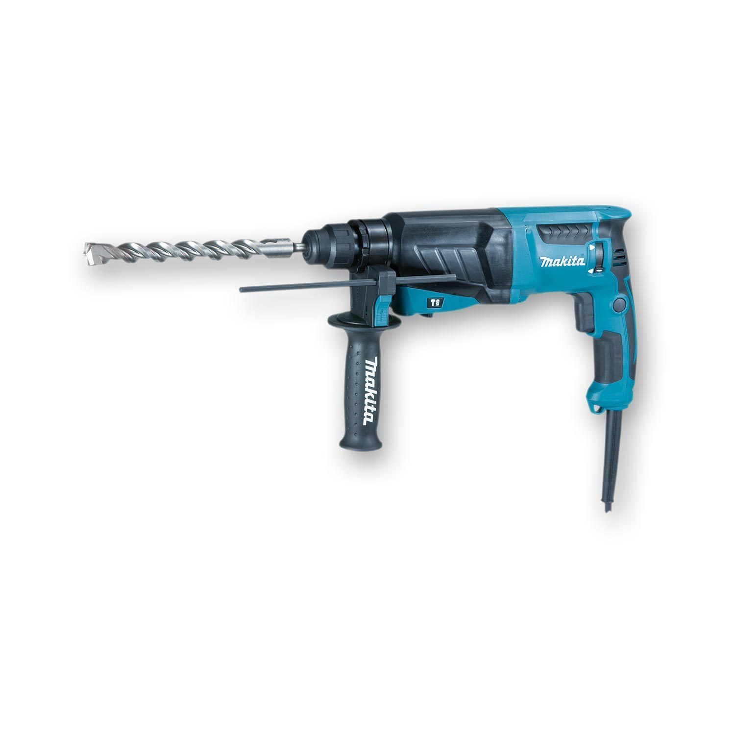 Makita 240 V Corded Drills