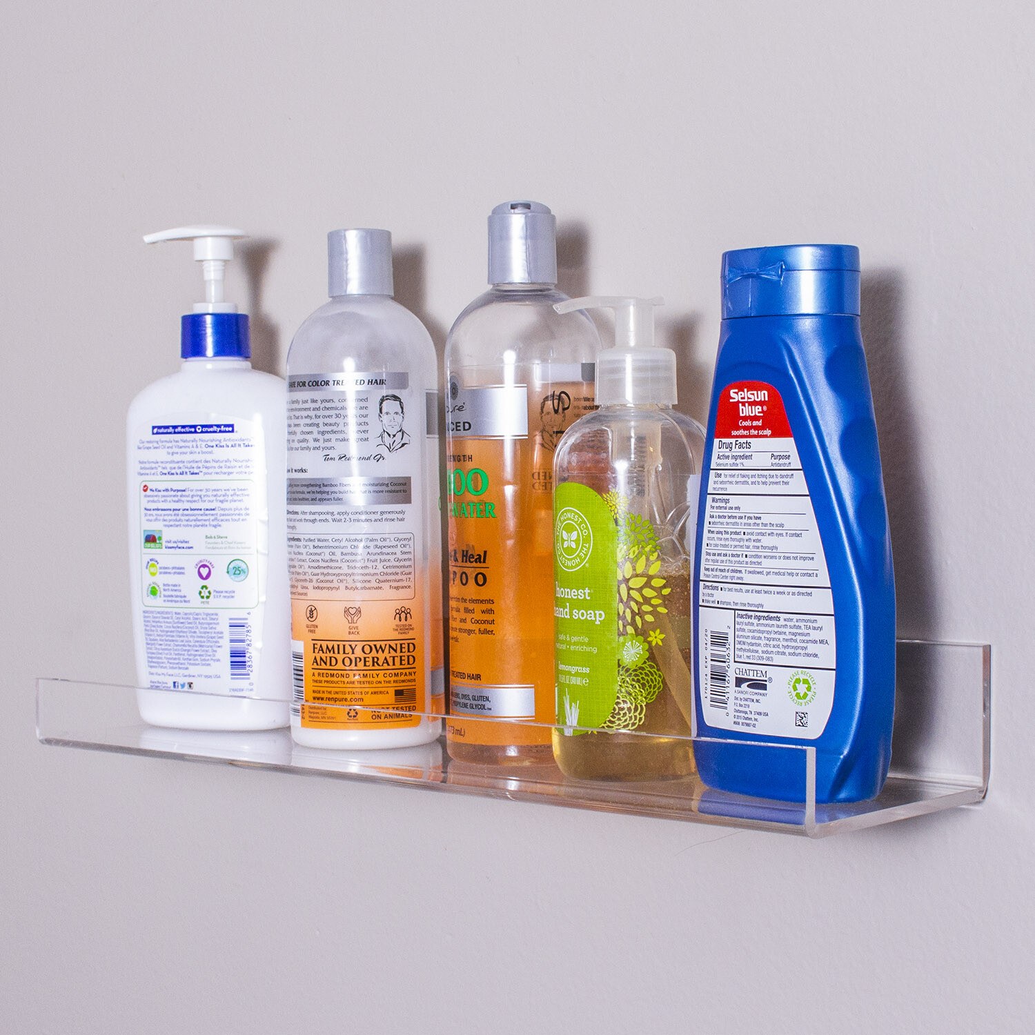 aeProduct.getSubject()