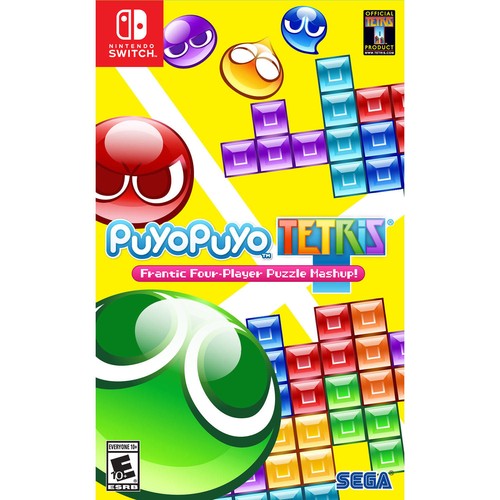 Switch Winning Post 8 2017 | eBay