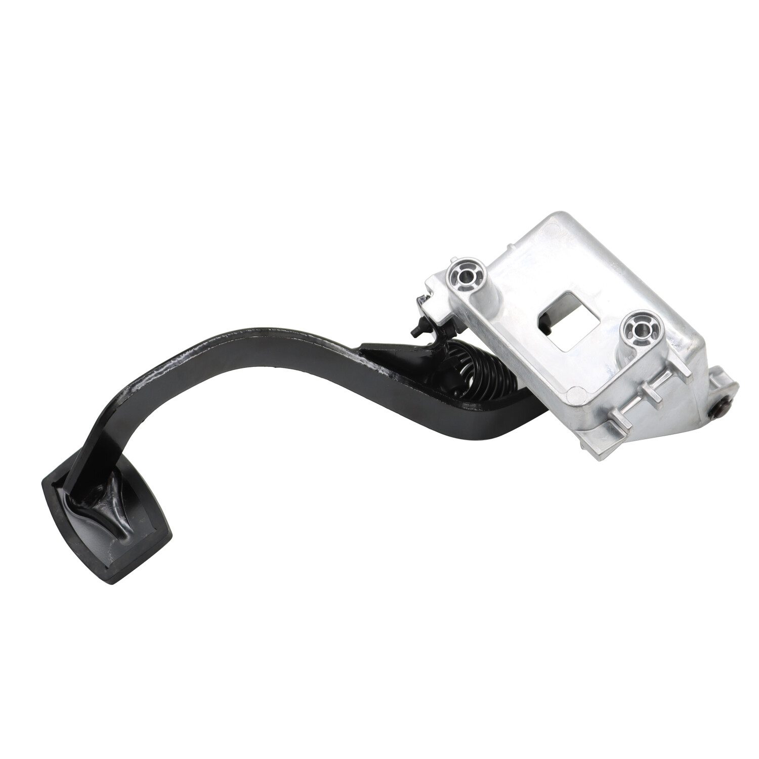 Clutch Pedal Assembly Fit For 99-03 Ford F250 F350 Super