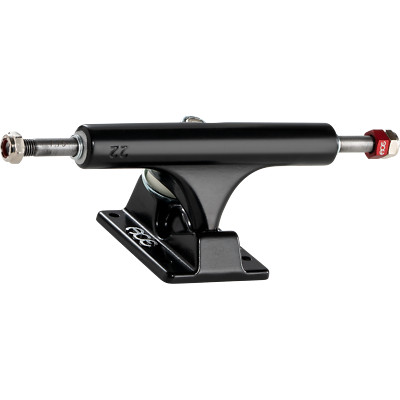 Ace MFG Skateboard Trucks - AF1  - All Sizes and Colors - Sold in a Pair
