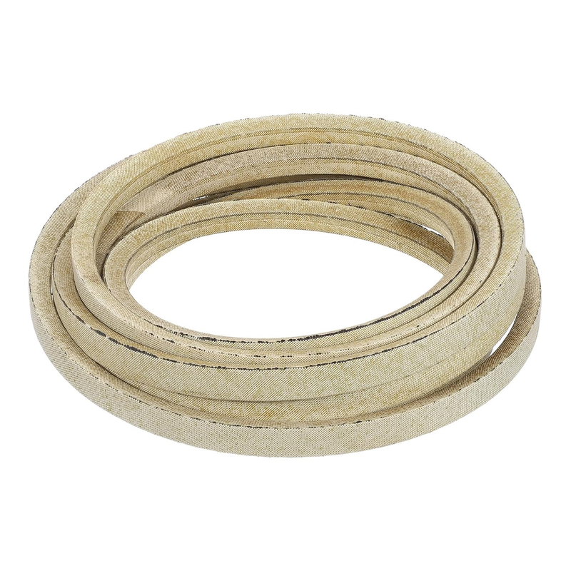 Deck Belt 1/2" X 152" for AYP 592951801 Z254F 967680901 54" Deck Zero Turn Mower