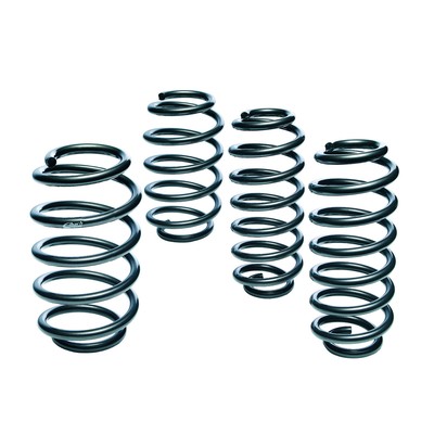 Eibach Pro-Kit springs for VW SHARAN E8552-140 Lowering kit