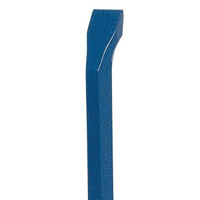 Estwing Gooseneck Wrecking Bar - 5/8