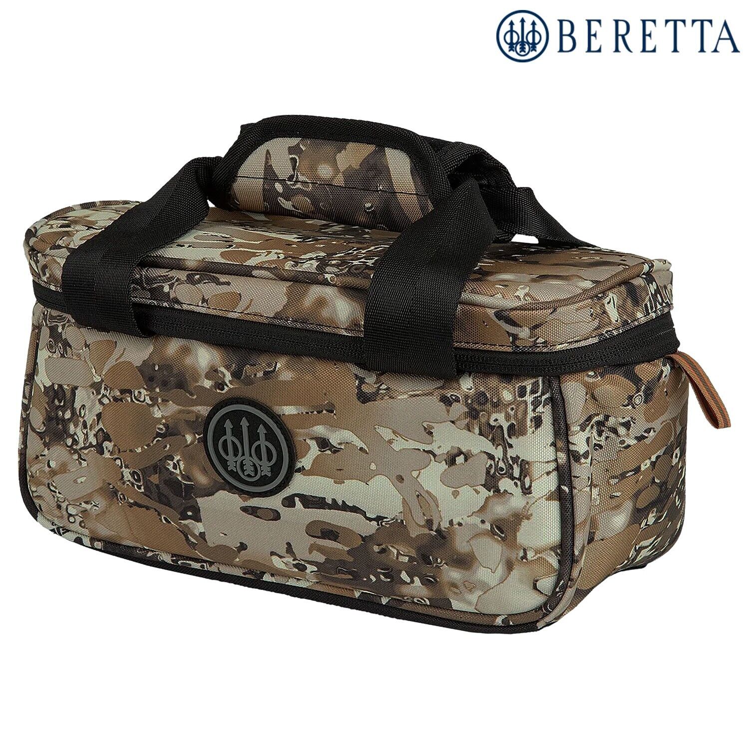 Beretta B-Xtreme Small Cartridge Bag- Veil Avayde | eBay Beretta B-Xtreme Small Cartridge Bag- Veil Avayde | eBay