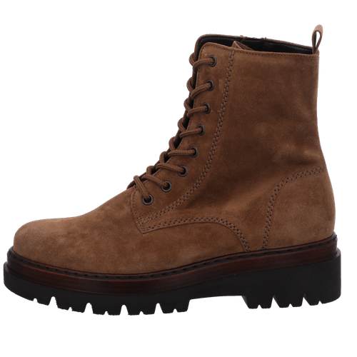 GABOR COMFORT GABOR COMFORT DAMEN STIEFELETTEN 72.755.34 BRAUN 1198701