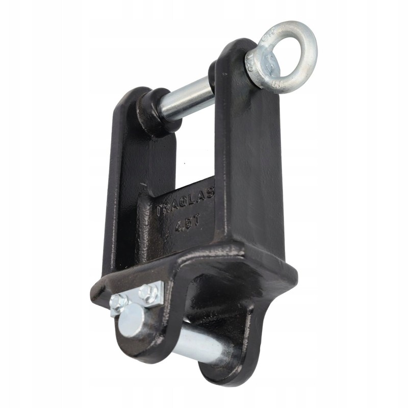 Kinshofer Km501, 4500kg, 520017542, Ul045