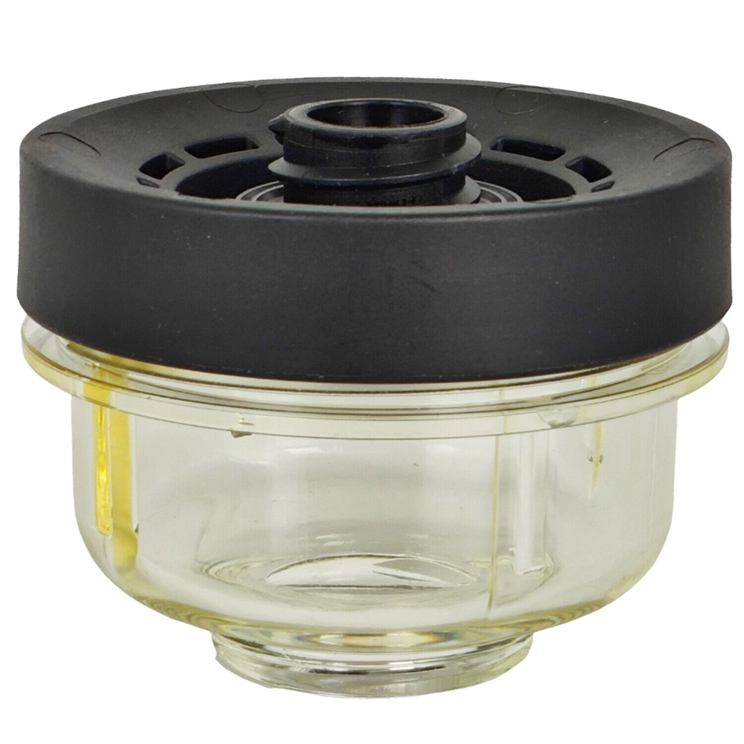 Filter Bowl for Bobcat 6667353 6667352 Fuel Filter | eBay Filter Bowl for Bobcat 6667353 6667352 Fuel Filter | eBay