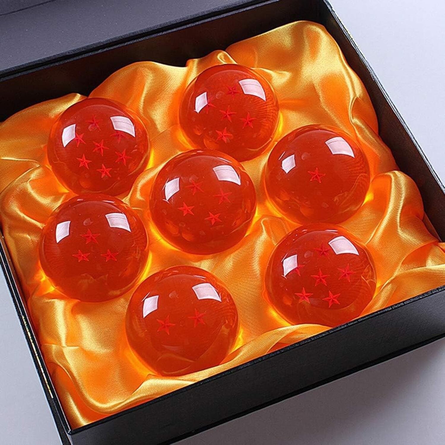 ドラゴンクエスト ピンズコレクション BOX ドラゴンクエスト