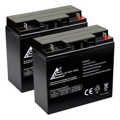 RBC7 SU1400 SUA1500 SU700 APC Replacement Battery Cartridge UPS - With Warranty
