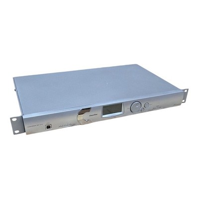 ClearOne Converge SR 1212 Digital Matrix Mixer