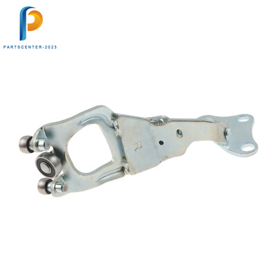 Center Slide Door Hinge Assy Passenger Side for Toyota Sienna 2004-2010
