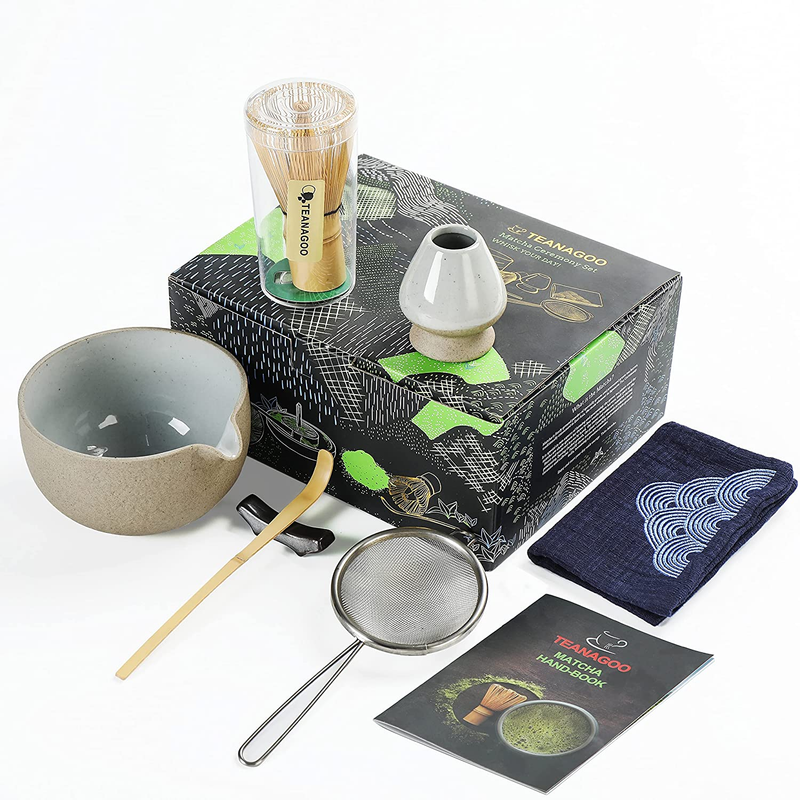 茶盌　茶碗　茶道具　matchabowl Japanese Matcha Bowl,Chawan Matcha Tea Bowl, Ceramic Bowl