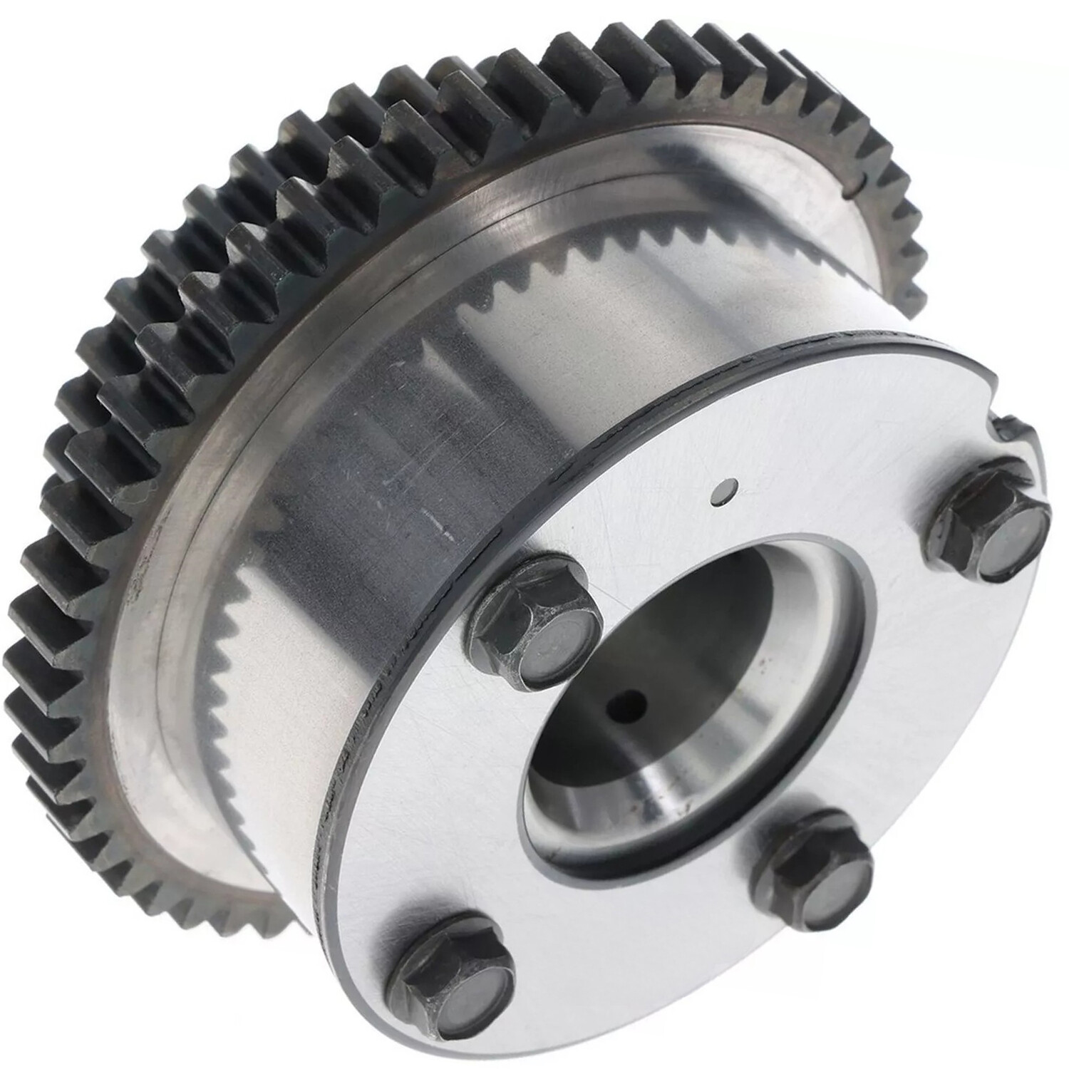 プレミアータVAR.2623M Intake Variable Valve Timing Sprocket For Nissan 350Z Altima