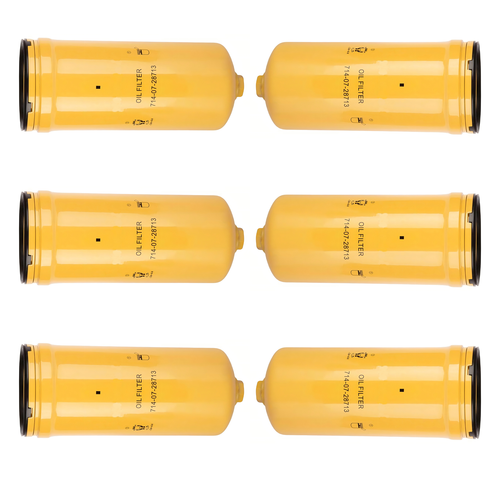 h.h①②郵 正16.コズ1114.912レモン715他計13 h.h①②郵 正16.コズ1114.912レモン715他計13 h.h様専用①②