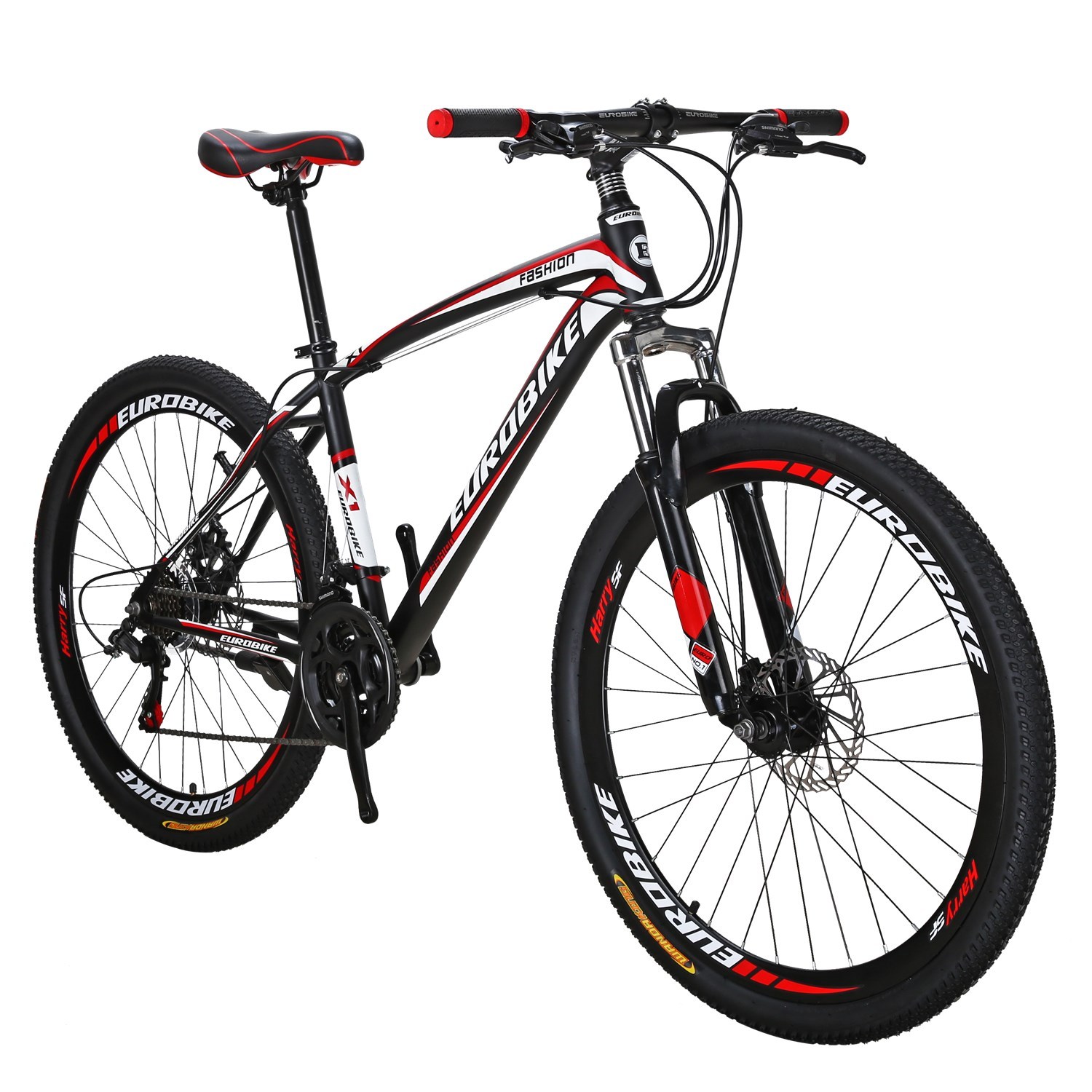 triumph xcx mountain bike for sale